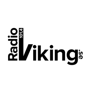 Écoutez Radio Viking 101.4 FM dans l'application