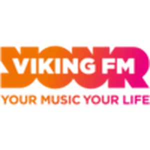 Écoutez Viking FM dans l'application