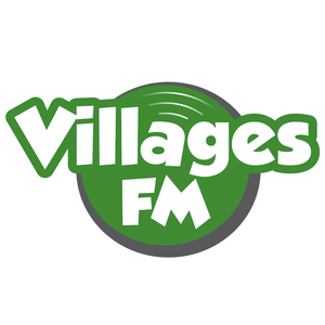 Écoutez Villages FM dans l'application