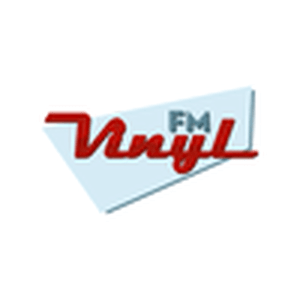 Écoutez Vinyl 107 dans l'application