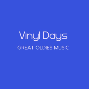 Écoutez Vinyl Days Radio dans l'application