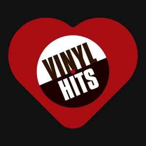 Écoutez VinylHits dans l'application