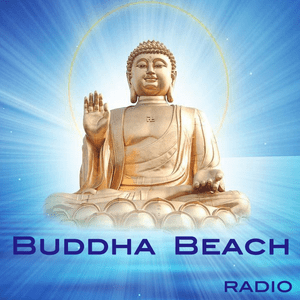 Écoutez Buddha Beach dans l'application