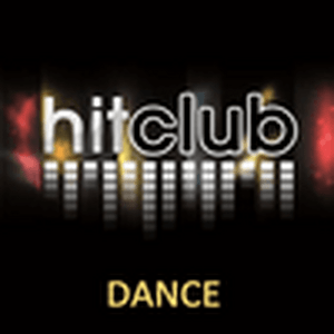 Écoutez Hit Club Dance dans l'application