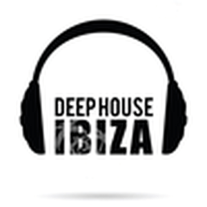 Écoutez Deep House Ibiza dans l'application