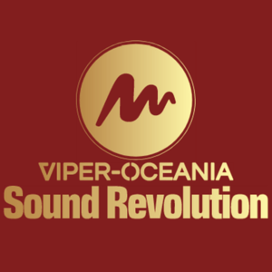 Écoutez Viper-Oceania Sound Revolution dans l'application