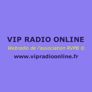 Écoutez Vip Radio Online dans l'application