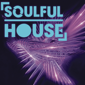 Écoutez Soulful House dans l'application