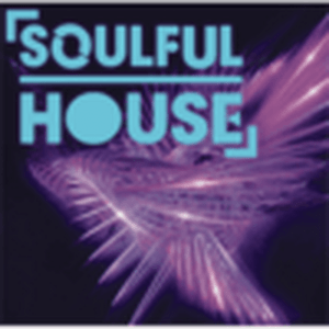 Écoutez Soulful House dans l'application