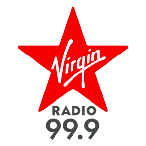 Écoutez Virgin Radio Kelowna dans l'application