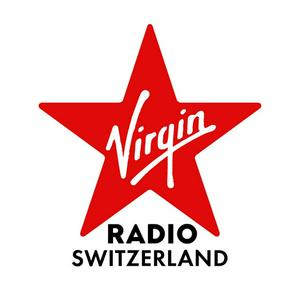 Écoutez Virgin Radio Switzerland dans l'application