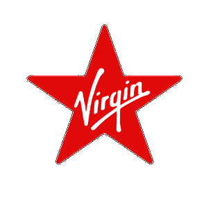 Écoutez Virgin Radio La Rock Station dans l'application