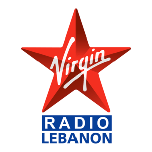 Écoutez Virgin Radio Lebanon dans l'application