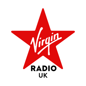 Écoutez Virgin Radio UK dans l'application