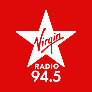 Écoutez Virgin Radio Vancouver dans l'application