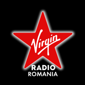 Écoutez Virgin Radio Romania dans l'application