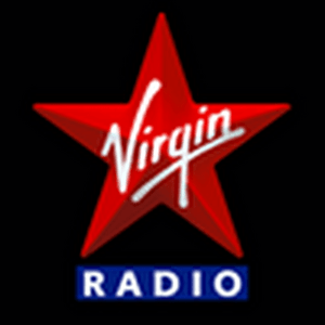 Écoutez Virgin Radio Türkiye dans l'application