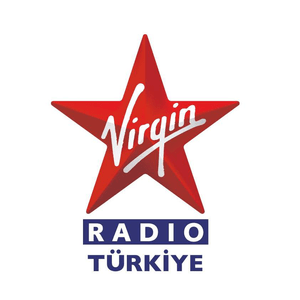 Écoutez Virgin Radio Türkiye dans l'application