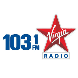 Écoutez CKMM - Virgin Radio Winnipeg 103.1 FM dans l'application