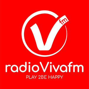 Écoutez Radio Viva Fm dans l'application