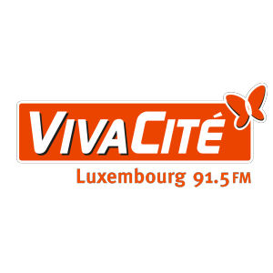 Écoutez RTBF Viva Cité - Luxembourg dans l'application