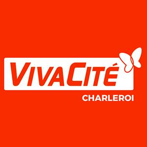 Écoutez RTBF Viva Cité - Charleroi dans l'application