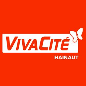 Écoutez RTBF Viva Cité - Hainaut dans l'application