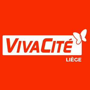 Écoutez RTBF Viva Cité - Liège dans l'application