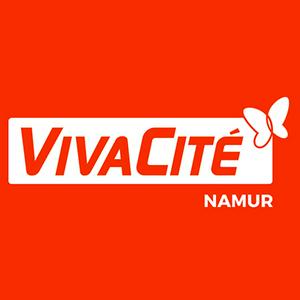 Écoutez RTBF Viva Cité - Namur dans l'application