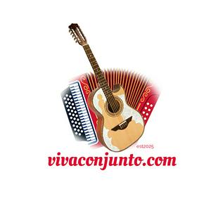 Écoutez Viva Conjunto dans l'application