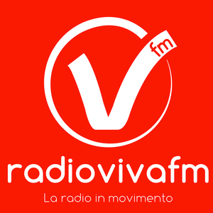 Écoutez Viva FM dans l'application