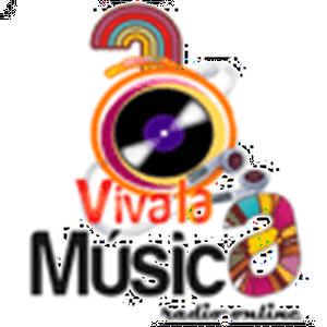 Écoutez Viva La Música dans l'application