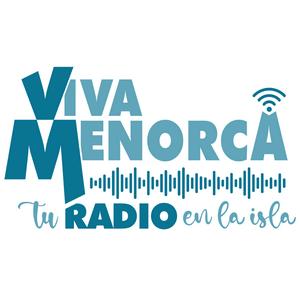 Écoutez Viva Menorca Radio dans l'application