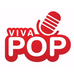 Écoutez Viva Pop dans l'application