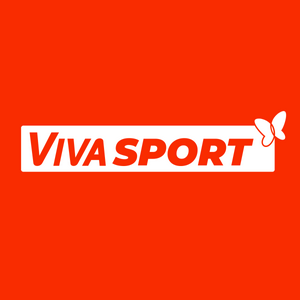 Écoutez RTBF Viva Sport dans l'application