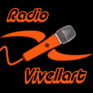 Écoutez RADIO VIVELLART dans l'application