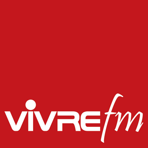 Écoutez Vivre FM dans l'application