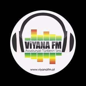 Écoutez Viyana FM- Avusturyalı Türklerin Radyosu dans l'application