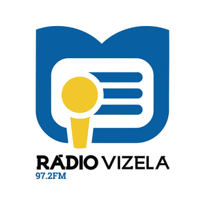 Écoutez Rádio Vizela dans l'application