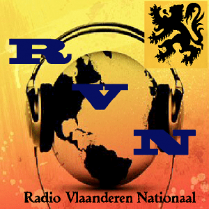 Écoutez Radio Vlaanderen Nationaal dans l'application