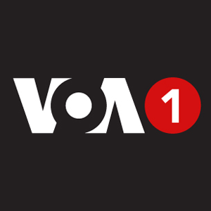 Écoutez Voice of America - VOA 1 The Hits dans l'application