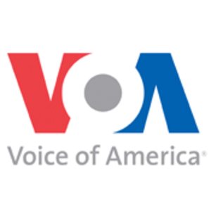 Écoutez Voice of America - VOA Latest Newscast dans l'application