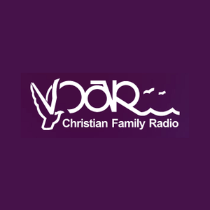 Écoutez VOAR - Christian Radio dans l'application