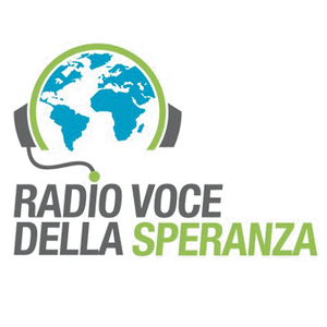 Écoutez Radio Voce della Speranza dans l'application