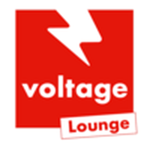 Écoutez Voltage 2000 dans l'application