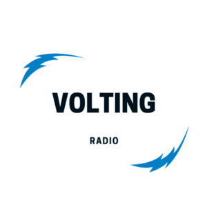 Écoutez voltingradio dans l'application