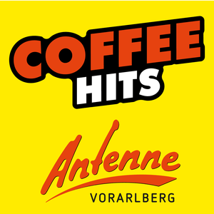 Écoutez ANTENNE VORARLBERG Coffee Hits dans l'application