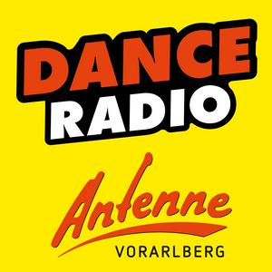 Écoutez ANTENNE VORARLBERG Dance Radio dans l'application