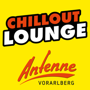 Écoutez ANTENNE VORARLBERG Chillout Lounge dans l'application