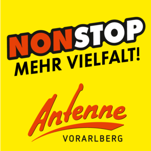 Écoutez Antenne Vorarlberg Nonstop dans l'application